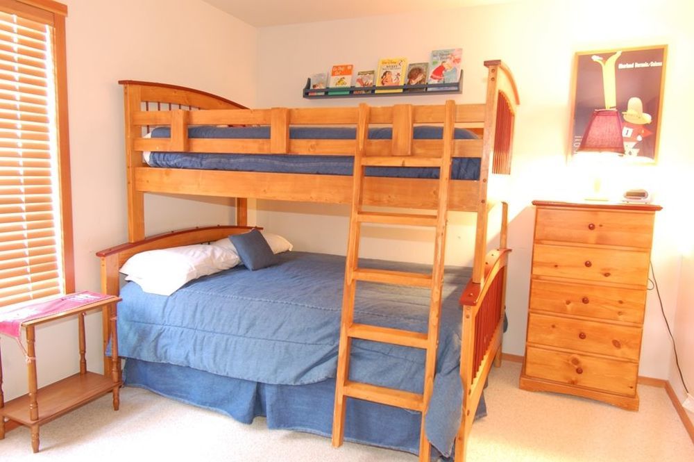 Snowcreek Resort Vacation Rentals Mammoth Lakes Cameră foto