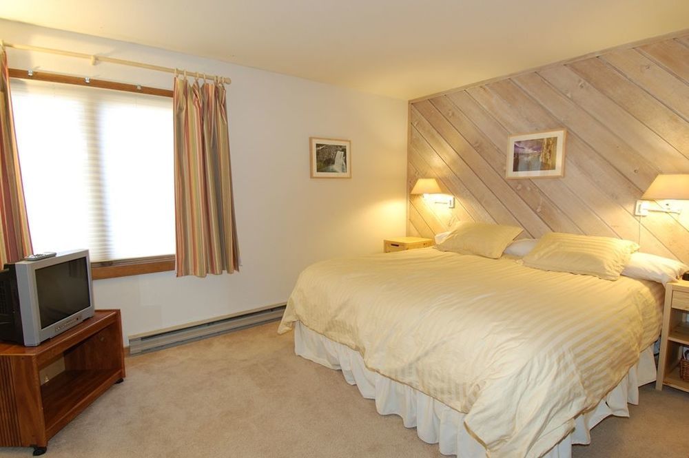 Snowcreek Resort Vacation Rentals Mammoth Lakes Cameră foto