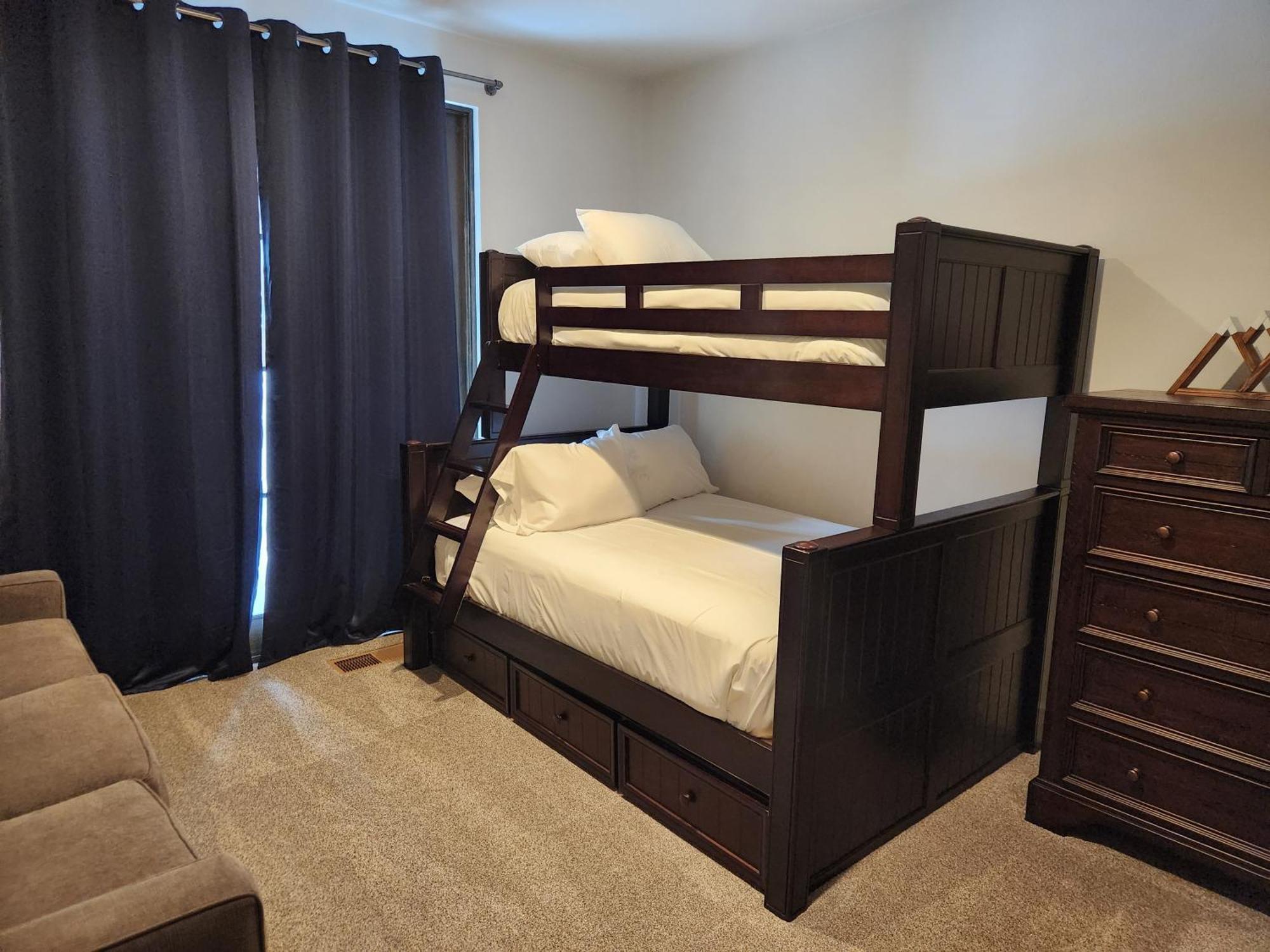 Snowcreek Resort Vacation Rentals Mammoth Lakes Exterior foto