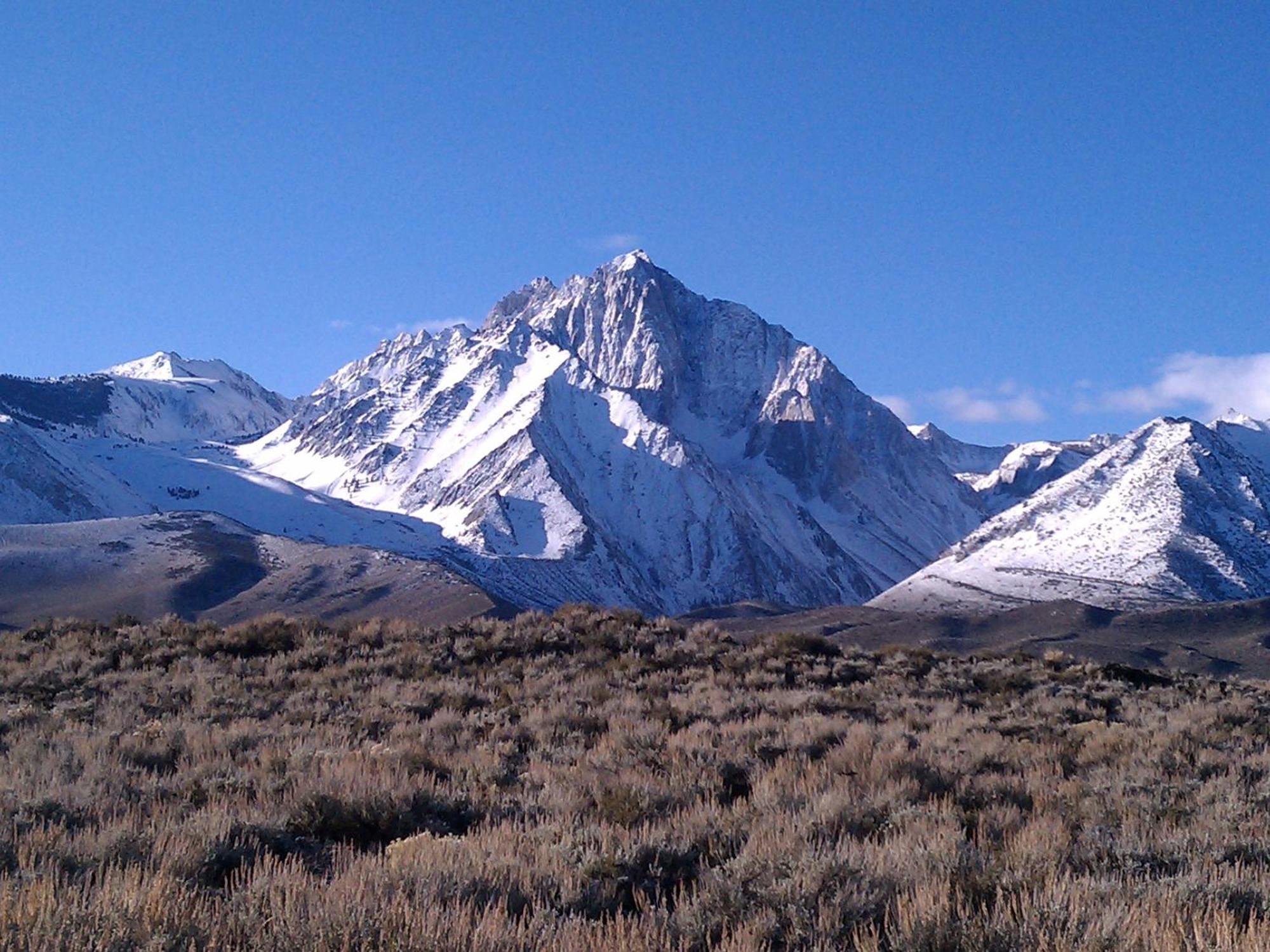 Snowcreek Resort Vacation Rentals Mammoth Lakes Exterior foto