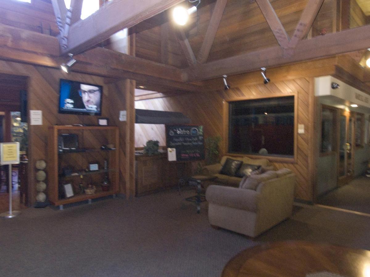 Snowcreek Resort Vacation Rentals Mammoth Lakes Exterior foto
